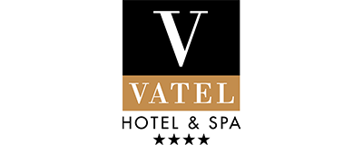 Hôtel Vatel Nîmes