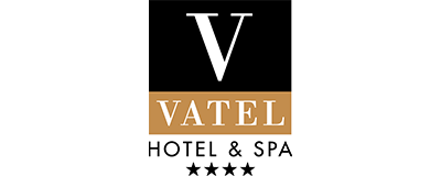 Hôtel Vatel Nîmes